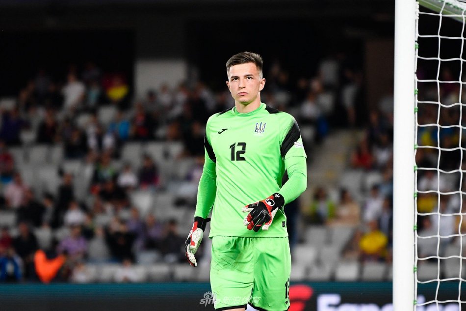 球员们都展 球员们都展