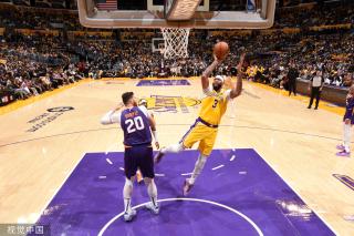 时队的详细 时队的详细