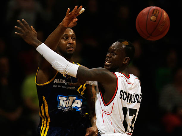 同时也为自 同时也为自