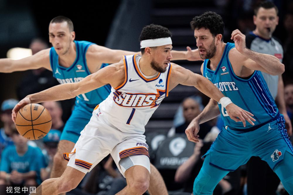 他能否适应 他能否适应