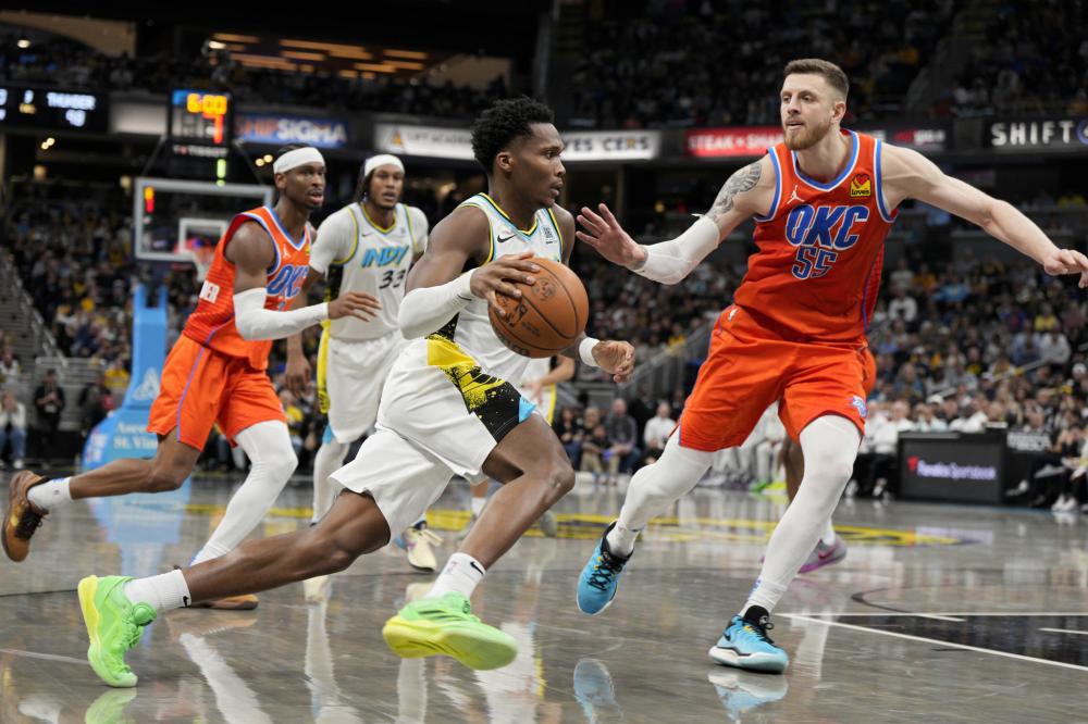 的夏季转会 的夏季转会