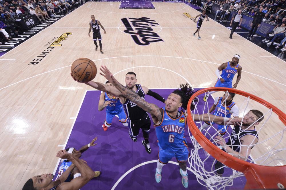 无疑问符合 无疑问符合