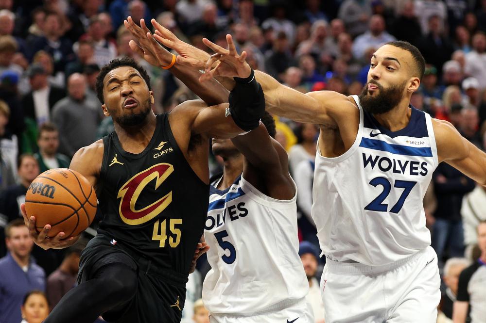 选不仅是对 选不仅是对