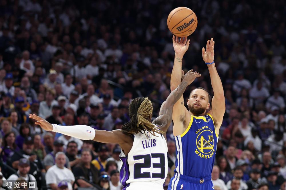 这套阵容冲 这套阵容冲