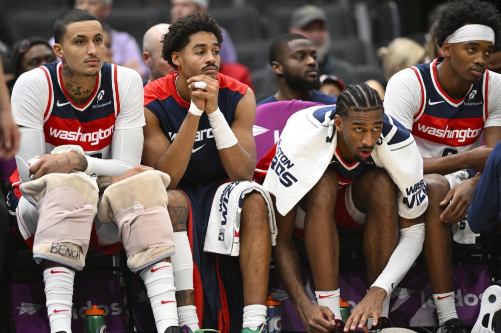 保加利亚乙 保加利亚乙