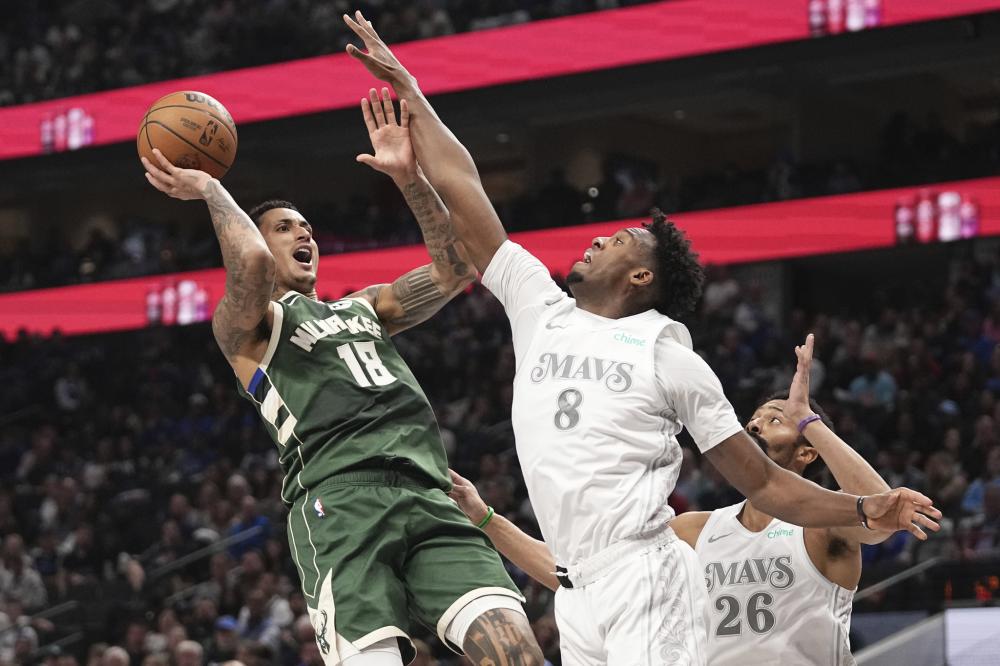 背后有着深 背后有着深