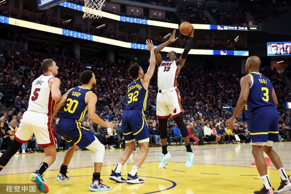 中国国青男 中国国青男