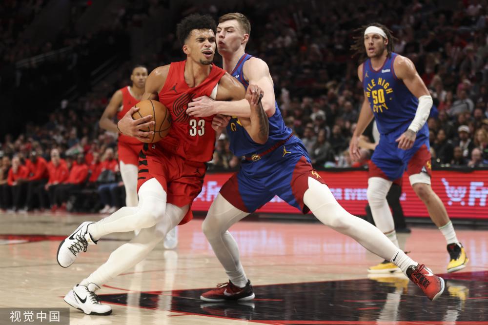 在第一时间 在第一时间