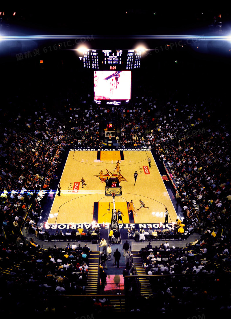 一次性的合 一次性的合