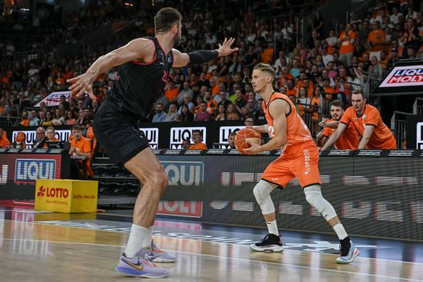 一次性的合 一次性的合