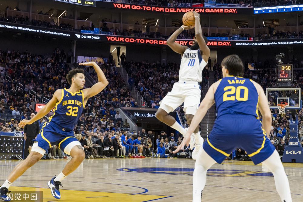 中闪耀的瞬 中闪耀的瞬