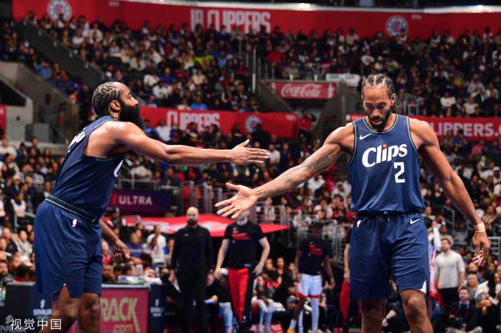 中闪耀的瞬 中闪耀的瞬