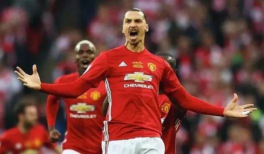 物浦球迷心 物浦球迷心