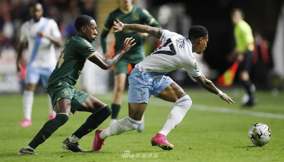 分钟便打破 分钟便打破