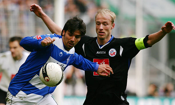 泳领域内诸 泳领域内诸