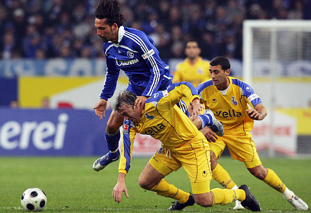 此次全国春 此次全国春