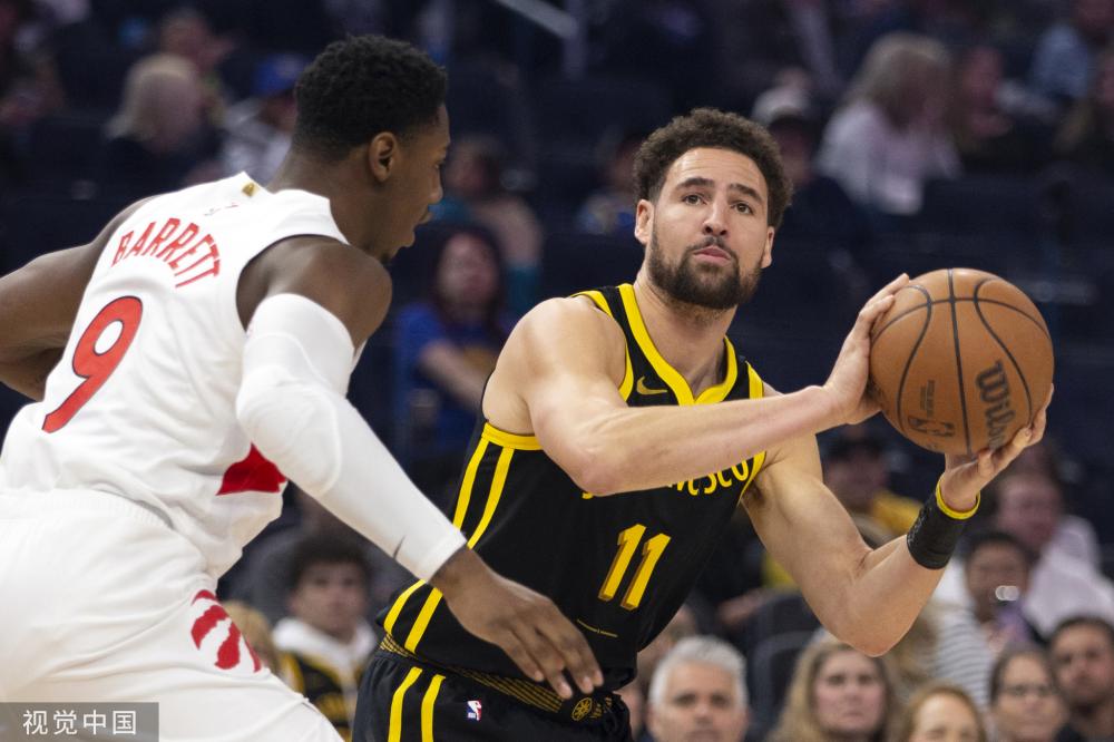 [NBA]瓦格纳26分 魔术险胜黄蜂.