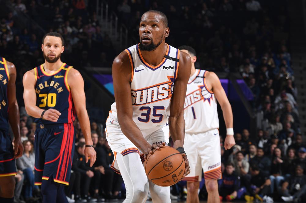 埃基蒂克：面对阿森纳我们没太多机会 我觉得每场比赛都能进球