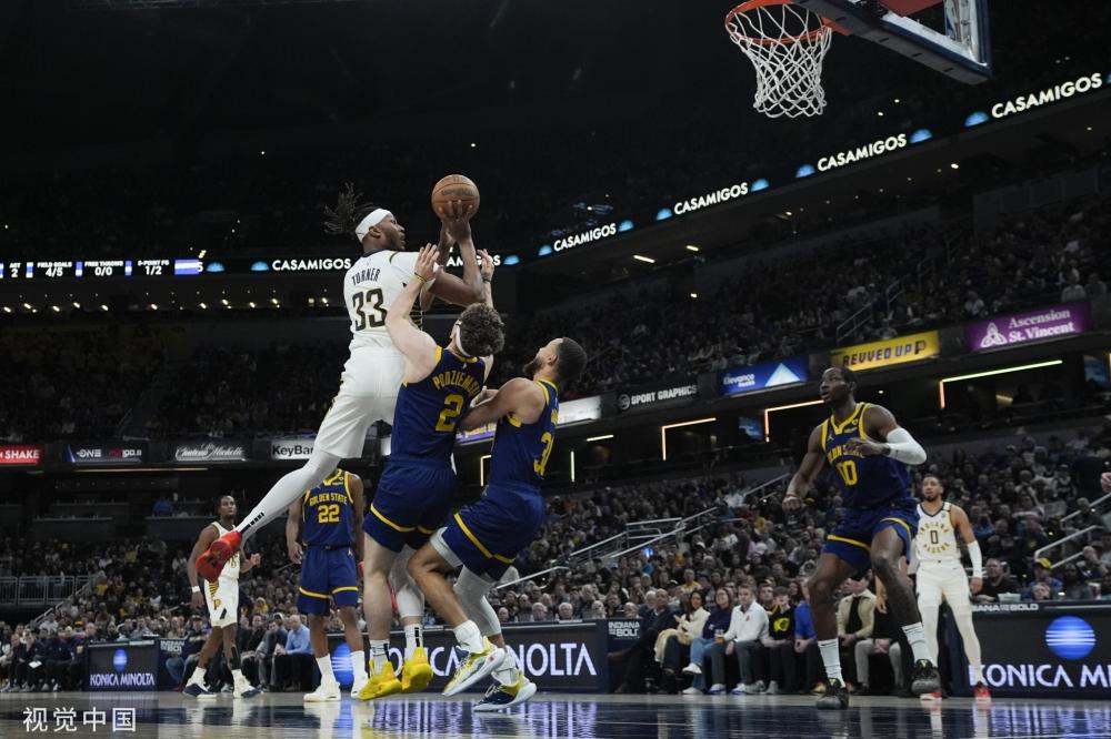 迪马济奥：贝尔塔将成为阿森纳新体育总监，预计几小时内官宣.