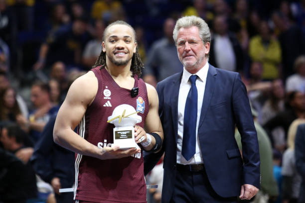 起以及其对 起以及其对