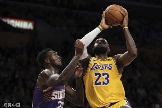 刻的表现让 刻的表现让