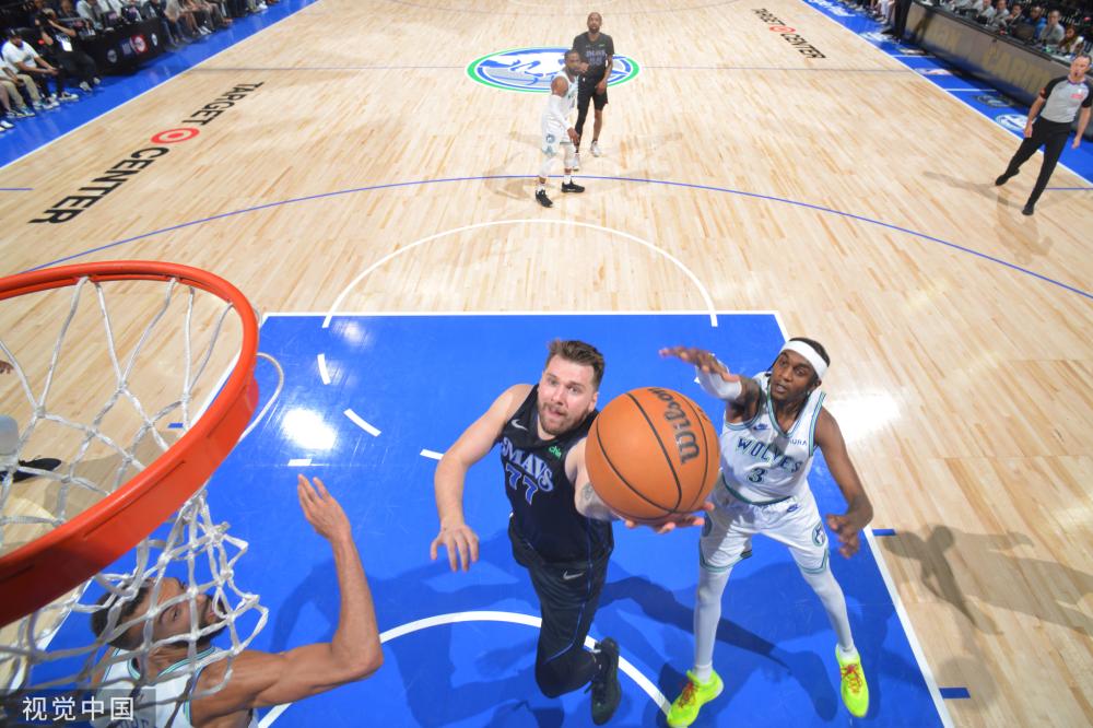 我国男队胜斯里兰卡 闯U20水球亚锦赛四强首进世锦赛.