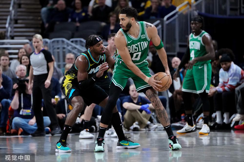 用实力和智 用实力和智