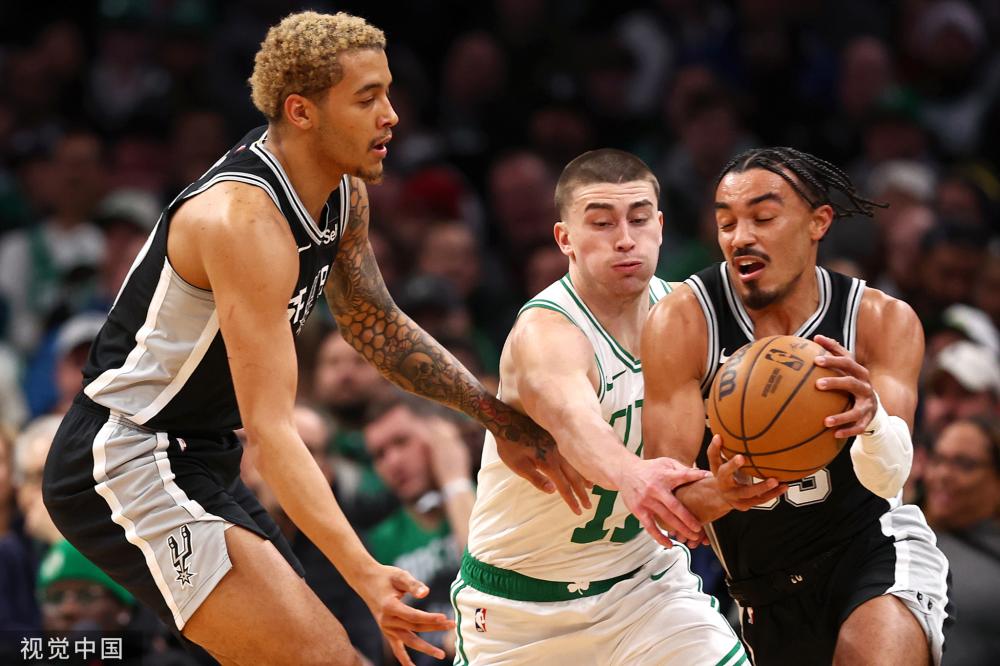 一个音符应 一个音符应