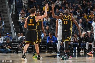 体育山东高速女篮：夏训打基础 队员劲头足