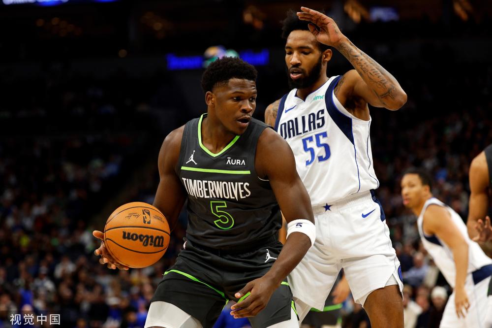 体育山东高速女篮：夏训打基础 队员劲头足