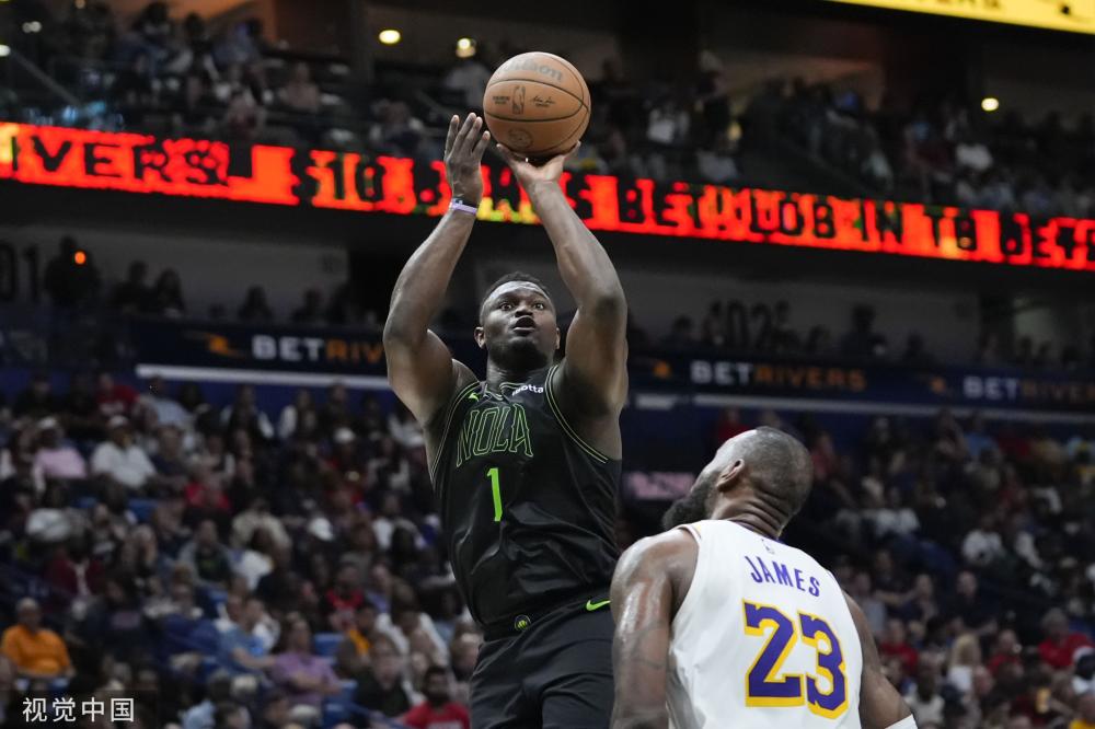 [NBA]特雷杨29分12助 老鹰客场不敌热火.